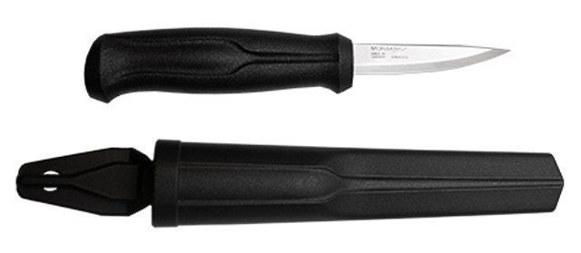 Mora Knife für Holzschnitzerei 12658