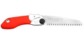 Pruning Saw Silky Pocketboy 130-8 Red