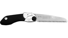 Pruning Saw Silky Pocketboy 130-10 Black