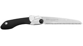 Pruning Saw Silky Pocketboy 170-10 Black