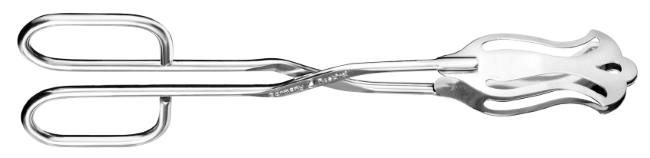 Cake pincer 2449