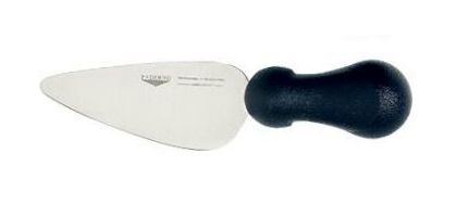 Parmesanmesser  Paderno 3100
