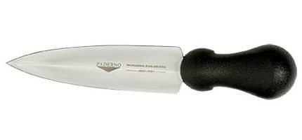 Special knife to cut cheeses Paderno 3300