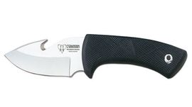Cudeman hunting knife SKU 133H