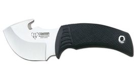Cudeman hunting knife SKU 137H