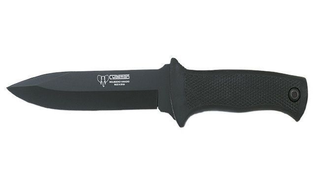 Download C177n Cudeman Tactical Survival Knife 150mm For Free Get Wallpaper C177n Cudeman Tactical Survival Knife 150mm For Android