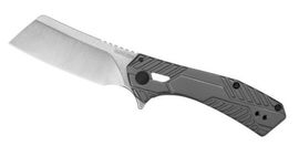 KW 3445 Kershaw STATIC folding knife