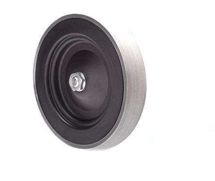 Tormek-T2 Entgratscheibe