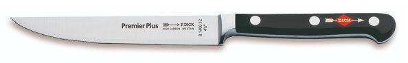 Steak knife 4"1/2   Dick Premier Plus