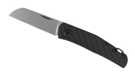 Zero Tolerance Folding Knife Model 0230