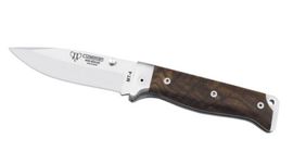 Survival pocket knife Cudeman 384G