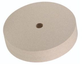 Grinding wheel for Déglon GM grinder
