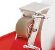 Deglon GM deburring felt only grinding machine