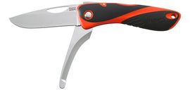 Wichard Aquaterra folding knife to eviscerate