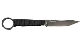 couteau Wildsteer Scorpion 3113