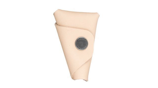 Morakniv-Messerkoffer 163