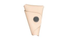 Morakniv-Messerkoffer 163