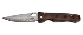 Mcusta Elite SPG2 knife 125G