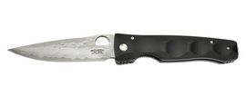 Mcusta Elite SPG2 knife 121G