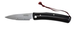 VG10 Mcusta Stamina Knife