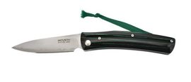 VG10 Mcusta Stamina Knife