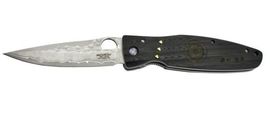 Mcusta Oda Nobunaga 181G SPG2 steel knife