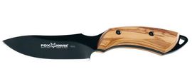 Fox Olivier Jagdmesser