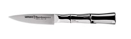 SMSBA0010 Samura Bamboo paring knife 8cm