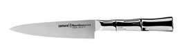 SMSBA0021 Samura Bamboo filleting knife 12 cm
