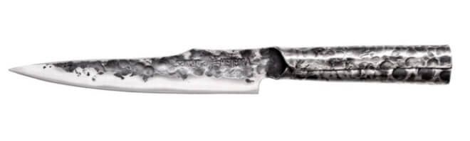 SMSMT0023 Samura Meteora filleting knife 17,4 cm