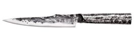 SMSMT0023 Samura Meteora filleting knife 17,4 cm