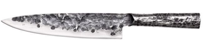 SMSMT0085 Samura Meteora Cook knife