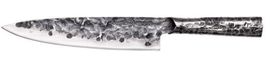 SMSMT0085 Samura Meteora Cook knife