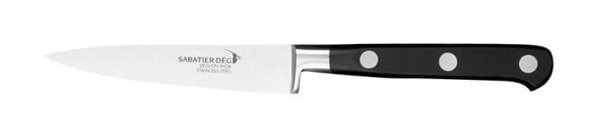 Couteau d'office Déglon Idéal Sabatier