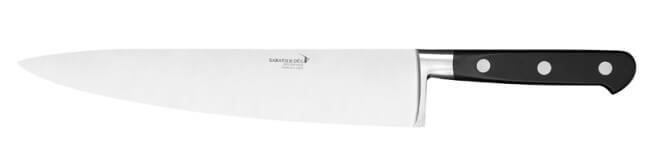 Couteau éminceur Déglon Idéal Sabatier