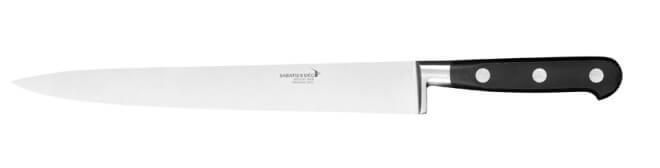 Deglon Ideal Sabatier-Schneidemesser