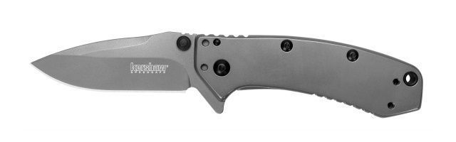 KW1555TI Klappmesser Kershaw Cryo Titan