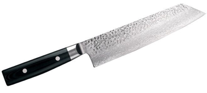 Kiritsuke Yaxell Zen 35534 knife