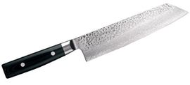 Santoku Yaxell Zen 35534 Messer