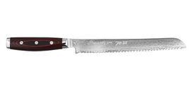 Yaxell Super Gou Brotmesser 23 cm