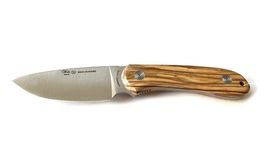 couteau Nieto Max Hunter 1057 lame fixe de 9,5 cm