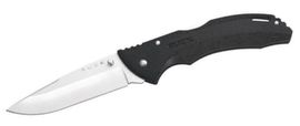 Folding Knife Buck Bantam 0285BKS