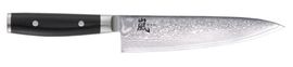 Chefs knife Yaxell Mon 36000