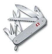 Victorinox Swiss Knife Farmer X Alox