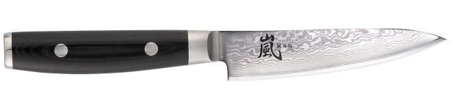 Yaxell Ran 36002 Utility Knife