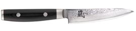 Yaxell Ran 36002 Utility Knife