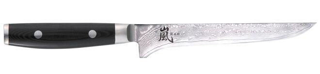 Yaxell Ran 36016 Carving Knife