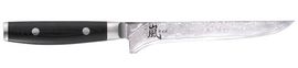 Yaxell Ran 36016 Carving Knife
