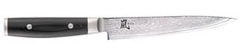 Yaxell Ran 36007 Carving Knife