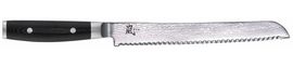 Yaxell Ran 36008 Bread Knife